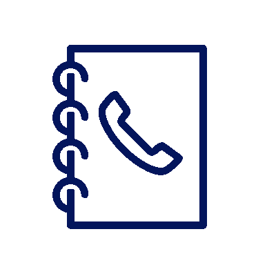wired-outline-195-phone-book-contacts