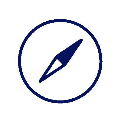 wired-outline-86-compass