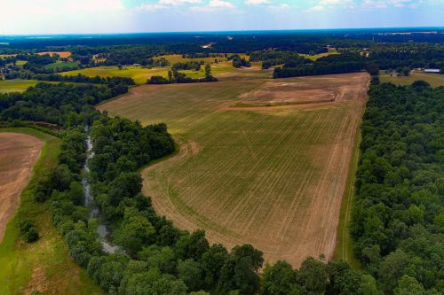 Butler-County-MO-Farm-Land-For-Sale-scaled-e1687541638585
