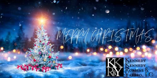 Christmas-2023-scaled-e1703199258951