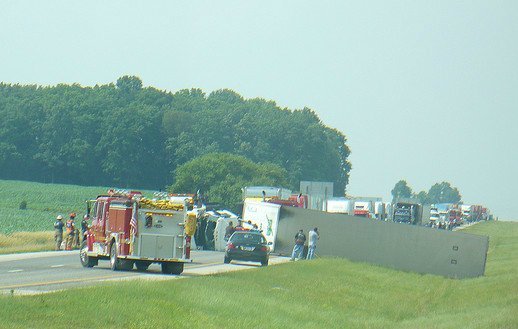 FAQ-truck-accidents