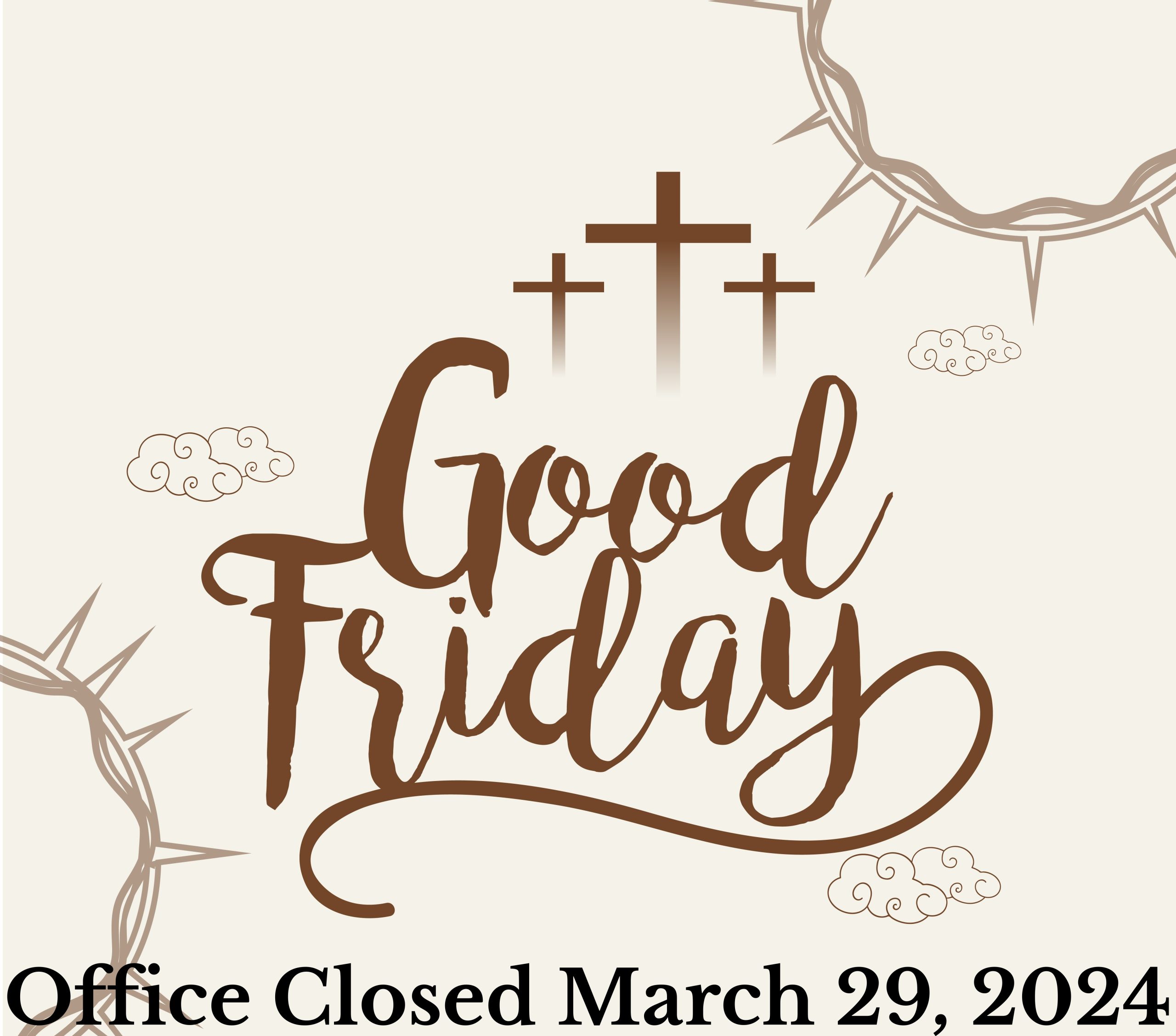 Good-Friday-2024-scaled