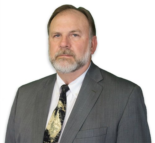 Kennedy-re-appointed-to-CBHE