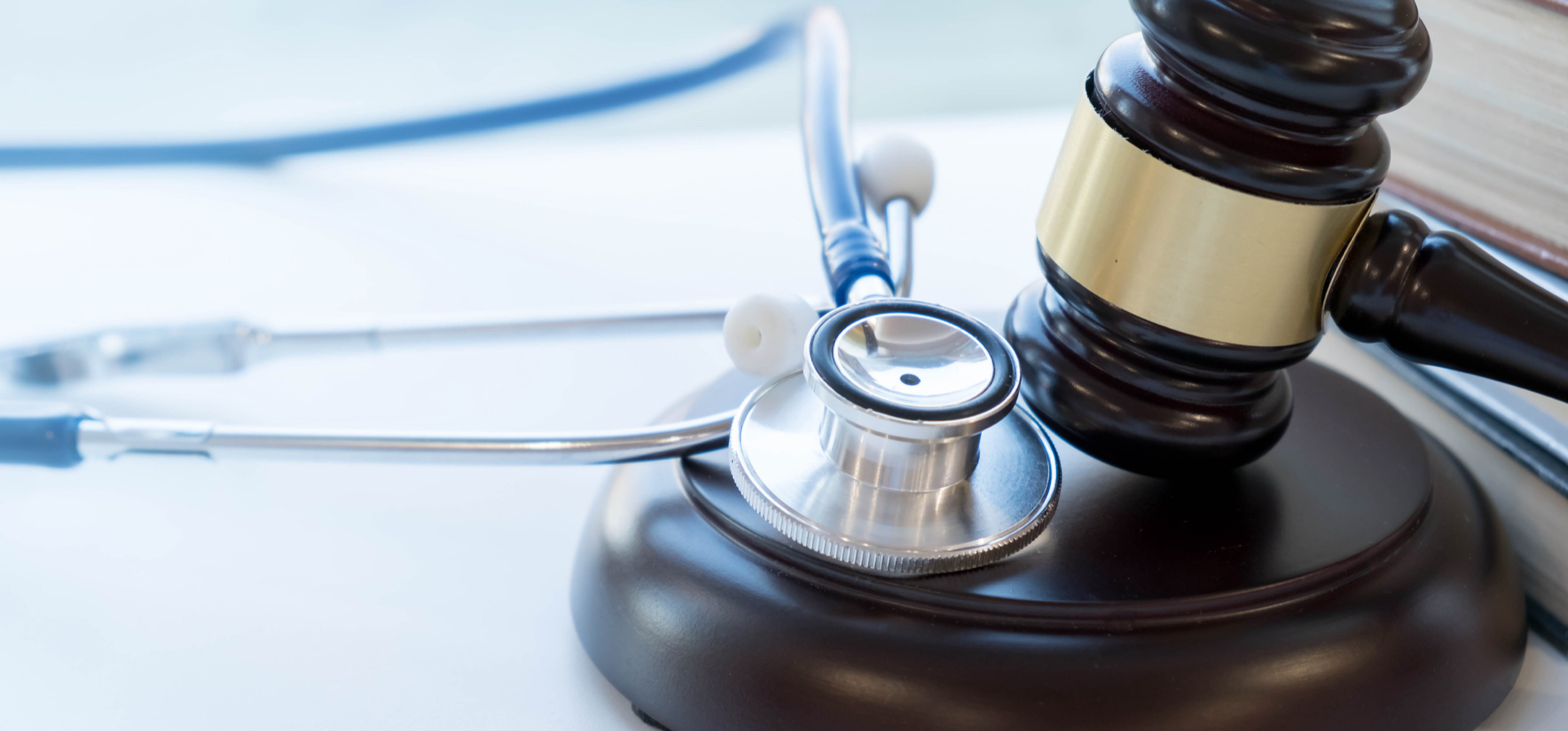 Medical Malpractice