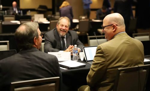 Robbins-elected-to-executive-committee-scaled-e1728069938404