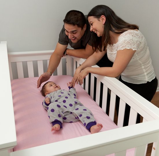 SIDS-awareness-month