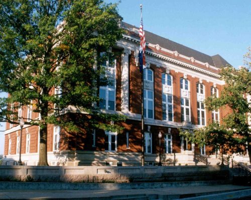 Supreme-Court-e1681909734604