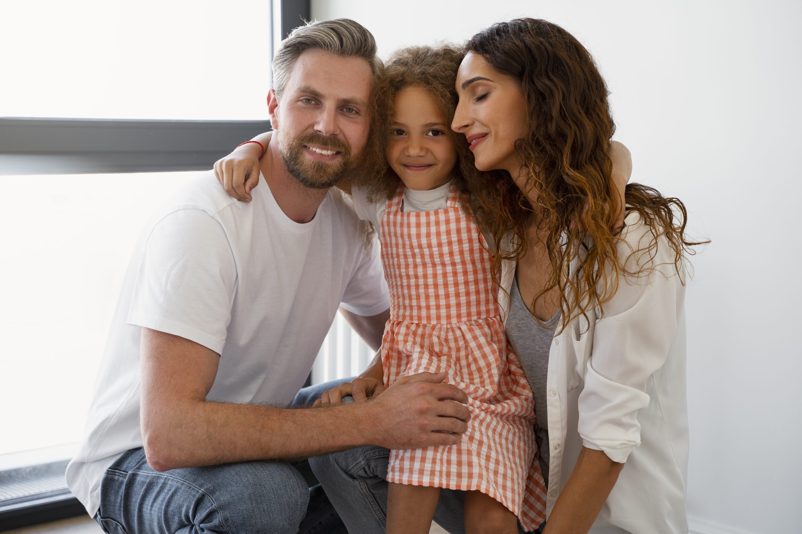 Adoption Attorneys