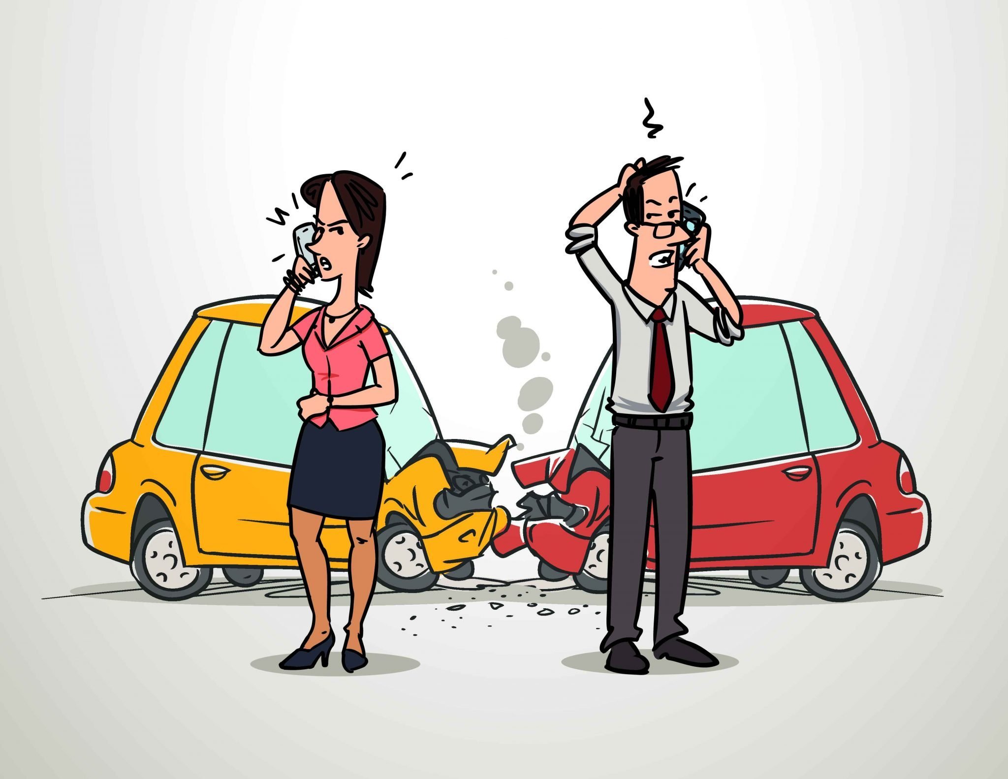after-an-auto-accident-compressed