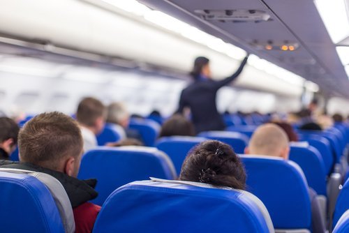 airplane-interior