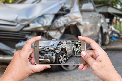 Personal Injury Lawyer For Greenville Missouri