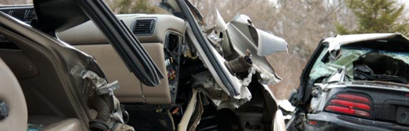 Jonesboro Arkansas Personal Injury Attorney