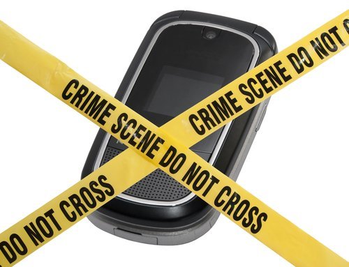 cell-phone-search-without-warrant