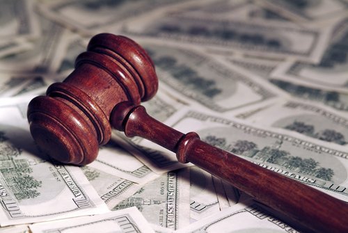 collection-of-money-judgment