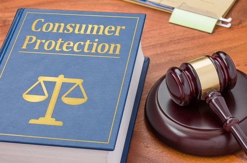 consumer-protection