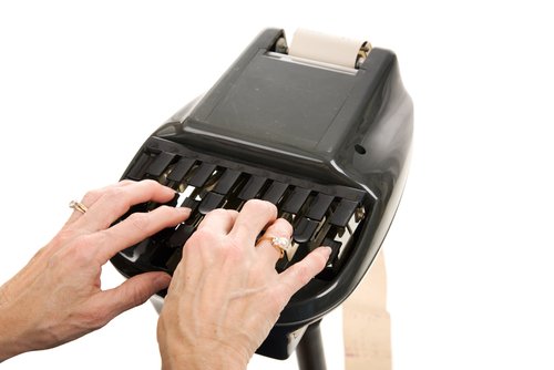 court-reporter-appreciation-week