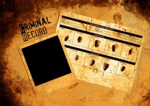 criminal-records-expunged-e1416436996698