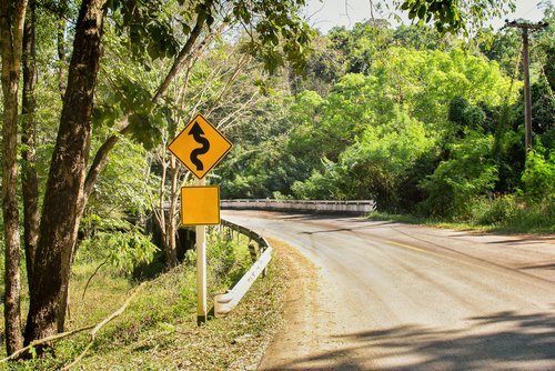 dangerous-roads-missouri
