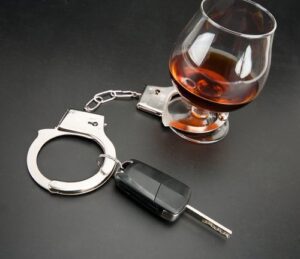 Are you in need of our DWI/DUI attorney services in Doniphan, MO?