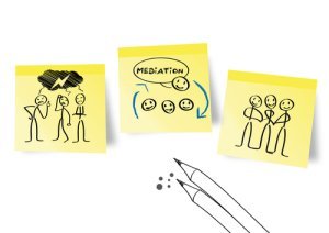 family-law-mediation-e1414591185489