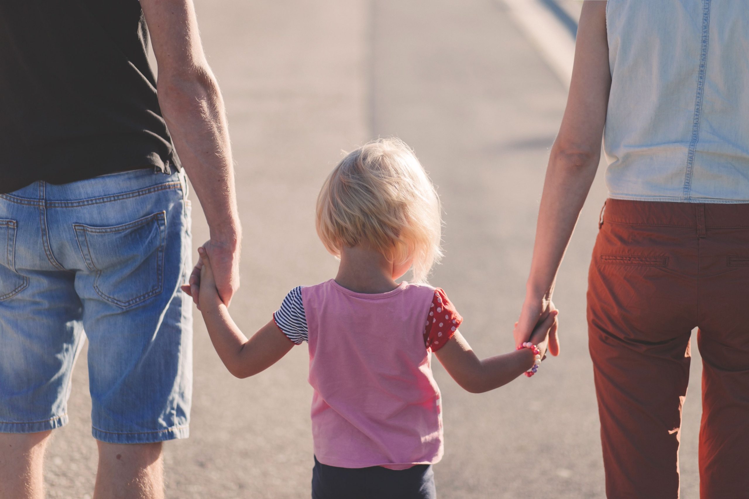 Child Support Lawyers