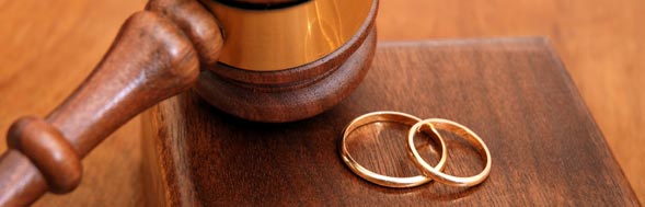 Poplar Bluff Divorce Attorney