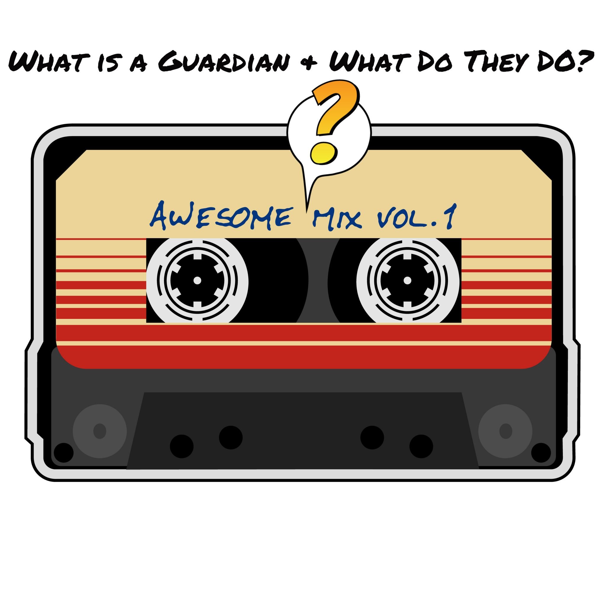 guardianship-1
