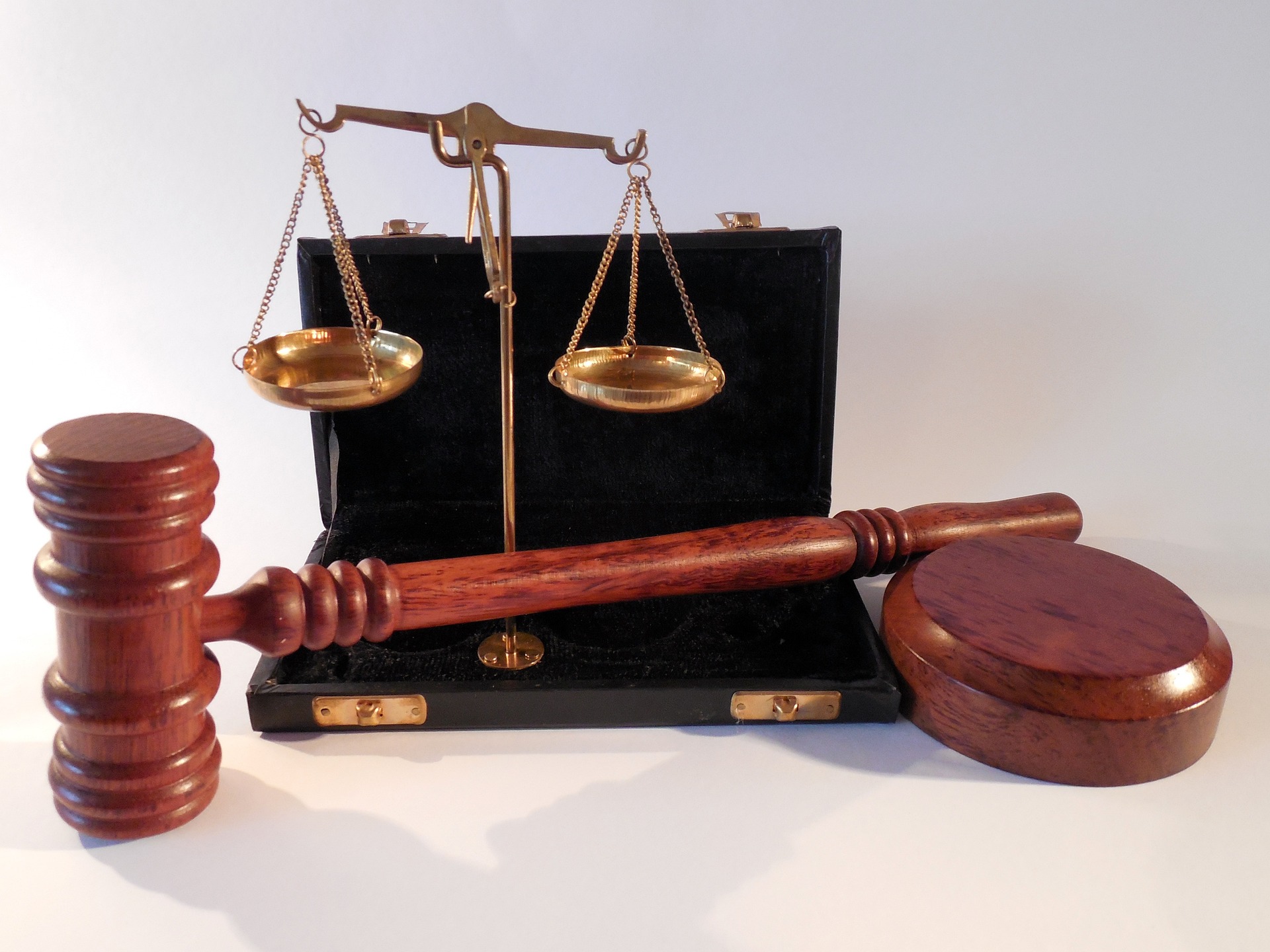 Products Liability