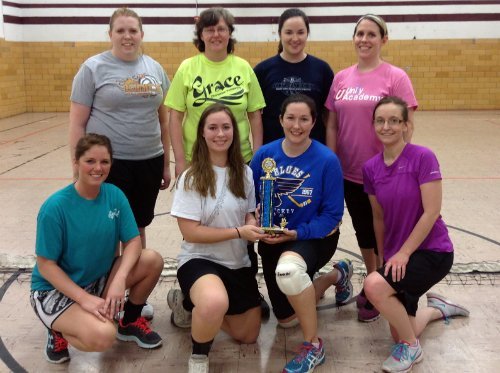 kkry-wins-tournament