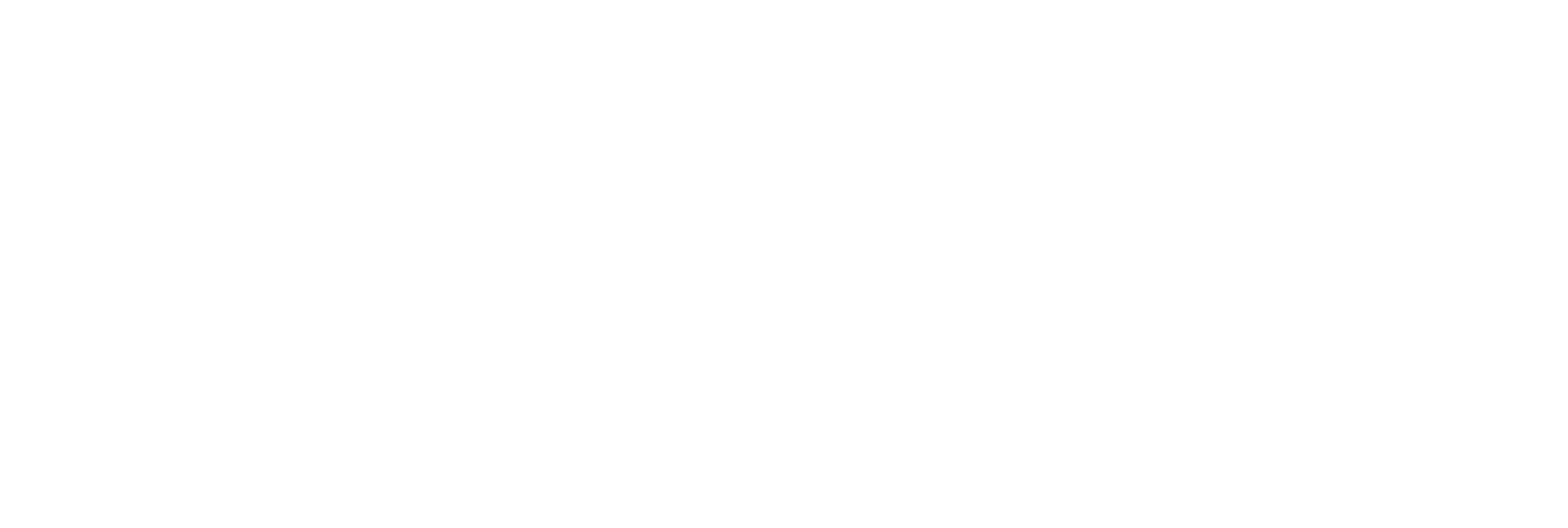 kryh-logo-white