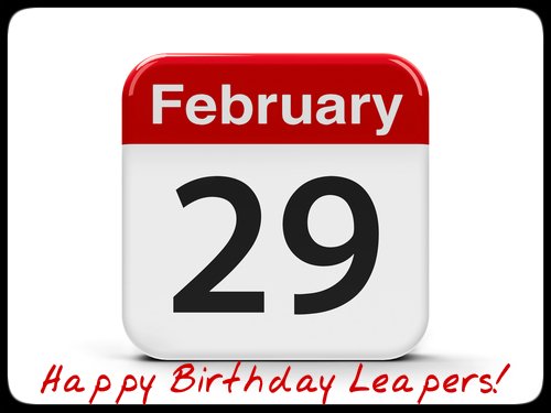 leap-day-birthday