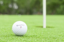 legal-services-of-southern-missouri-golf-tournament-e1413648698753