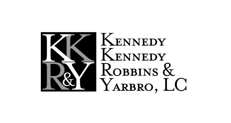 logo-for-blog