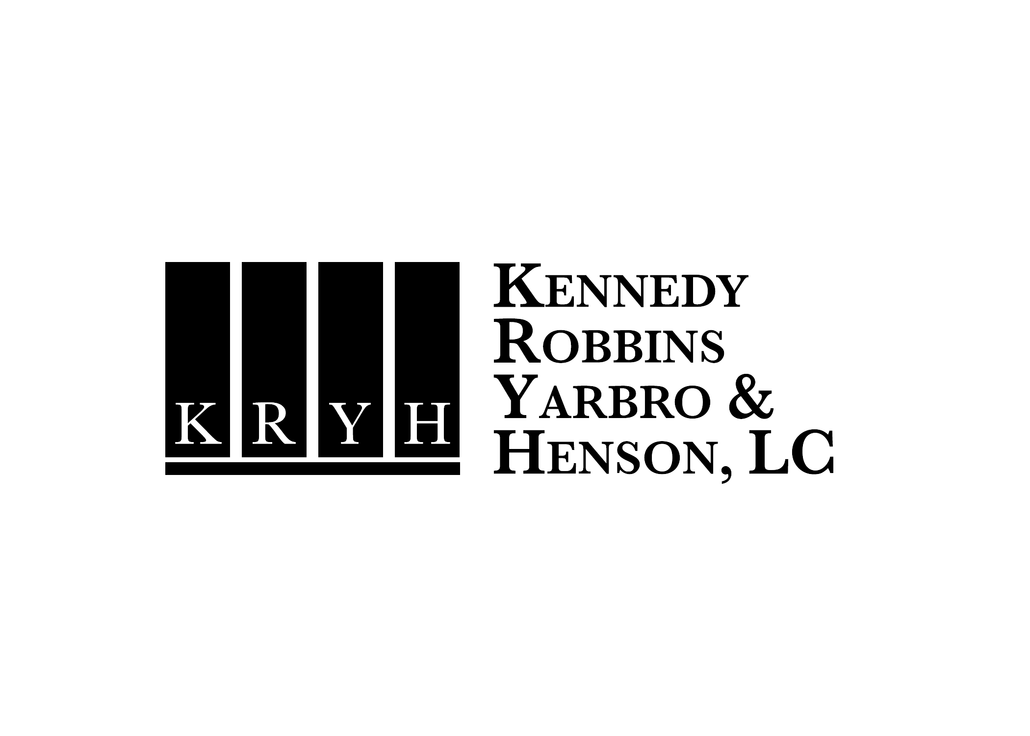 logos_27455806