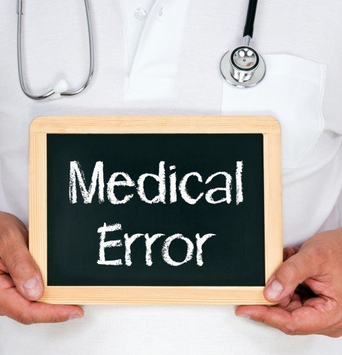 medical-errors-e1464127042835