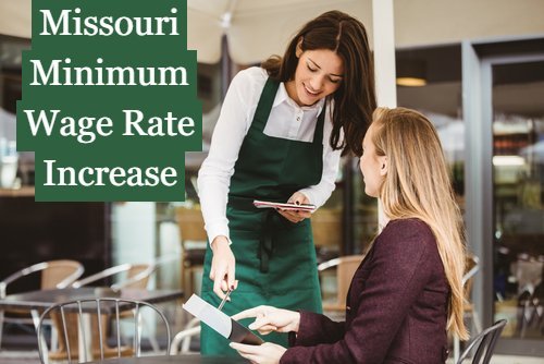 minimum-wage-rate-increase