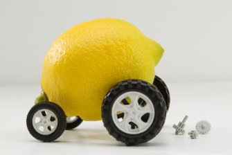 missouri-lemon-law-e1411767135397