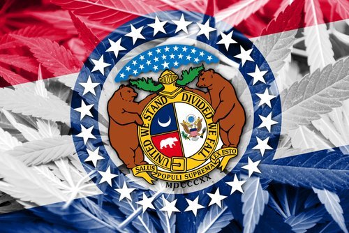 missouri-right-to-farm-law-does-not-protect-manufacture-of-marijuana