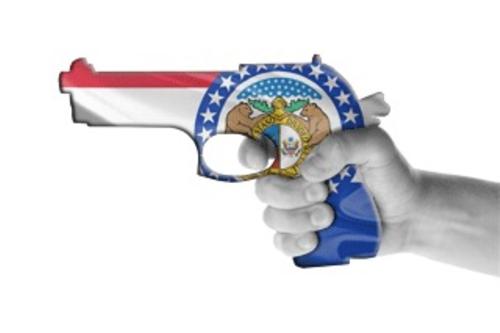missouri_gun_law