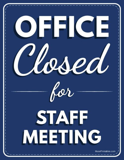 office-closed-for-staff-meeting-sign-e1667426704256