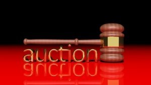 partition-sale-e1413466769424
