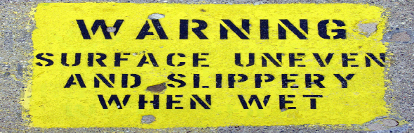 premises liability