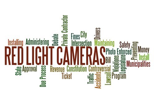 red-light-camera-laws