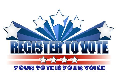 register-to-vote-2016