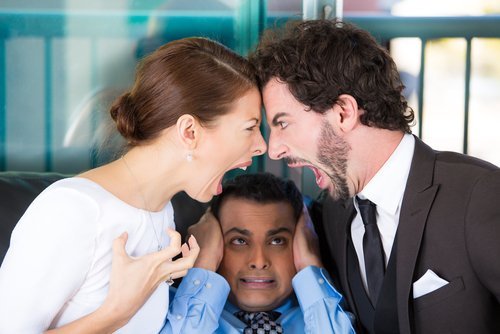 share-divorce-attorney