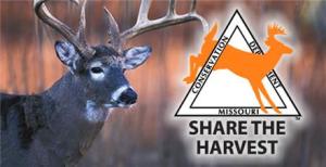 sharetheharvest-e1415400587839