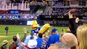 sluggerrr-e1412275116496