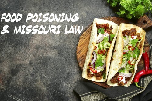 tacos-and-food-poisoning-edited