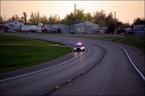 traffic-stop-e1431988344286