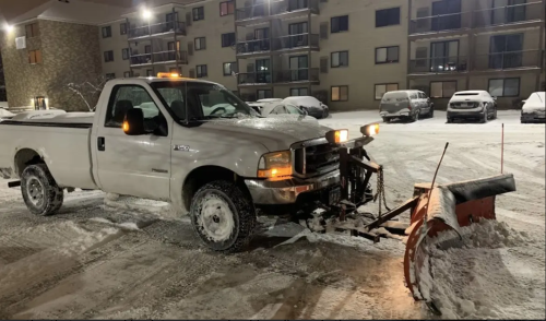 truck-and-snow-plow-e1681832537414